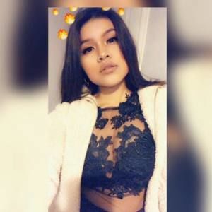 Meet your Posher, Ruby